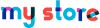 Prodicto